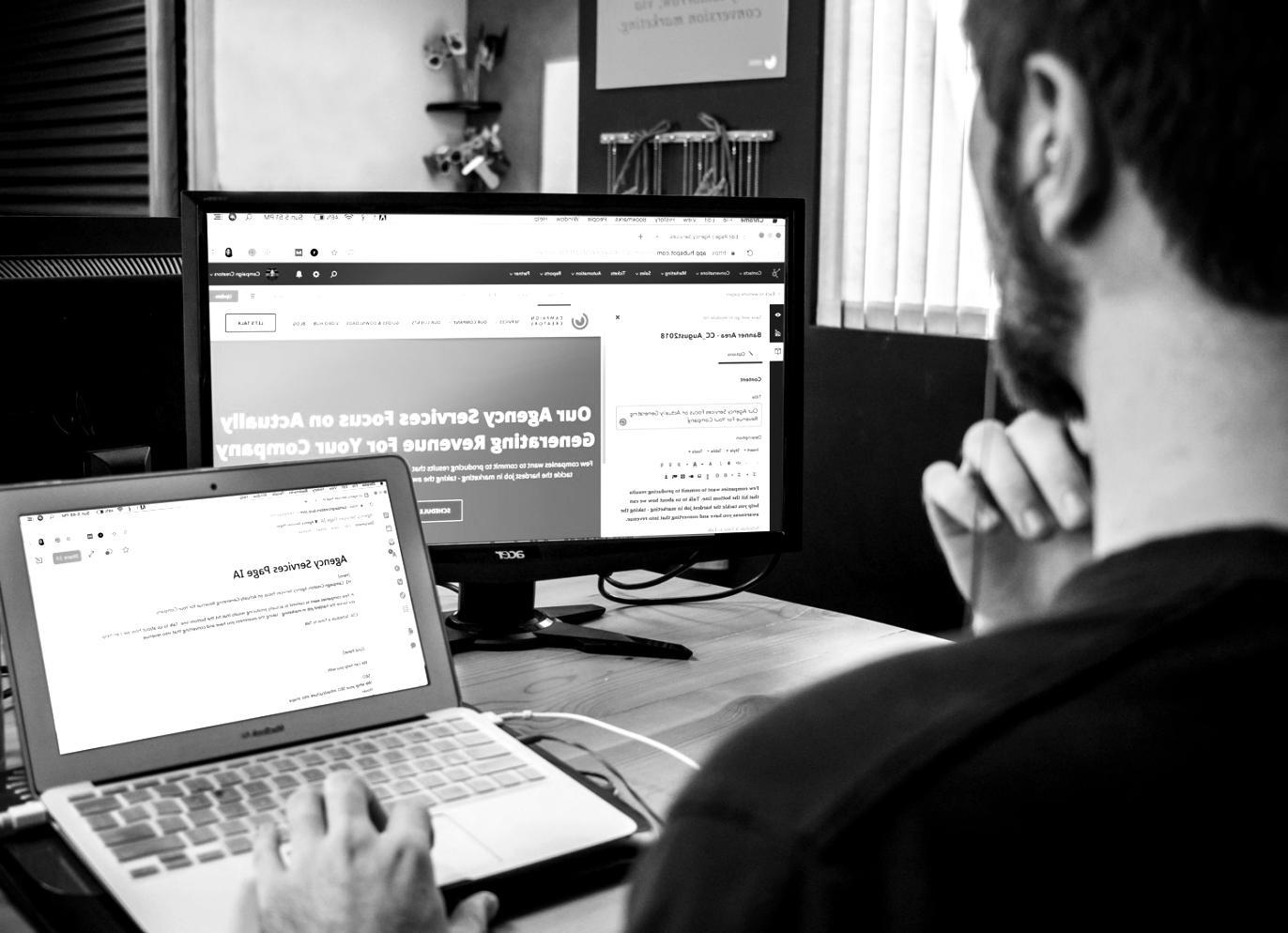 syscastflow team workspace focused on mobile app performance optimization