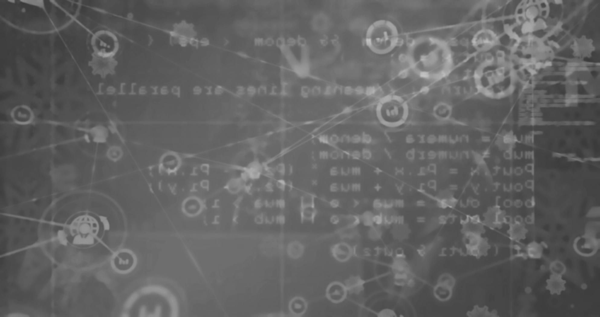 Technical performance analysis and diagnostics for mobile applications