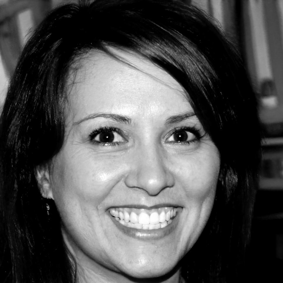 Niamh Kirkpatrick, Product Manager