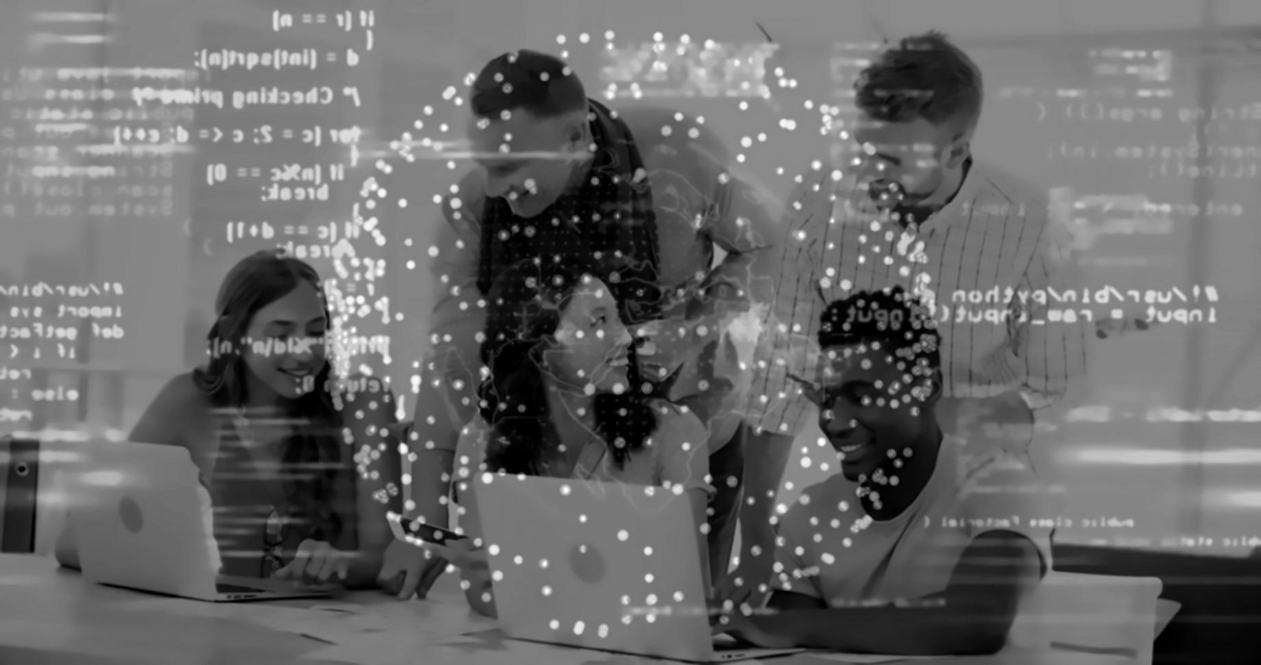 Memory optimization and resource management for mobile applications