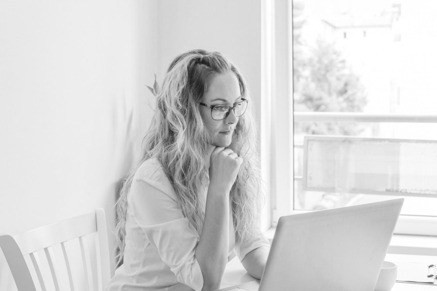 Crash analysis and stability improvement for mobile apps